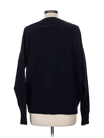 Étoile Isabel Marant Pullover Sweater (view 2)