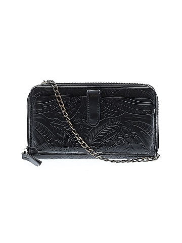 Unbranded Crossbody Bag (view 1)