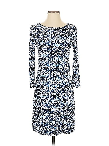 Lilly Pulitzer Casual Dress (view 1)