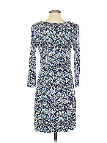 Lilly Pulitzer Casual Dress (view 2)