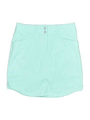 Adidas Skort (view 1)