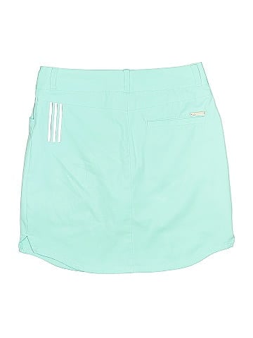 Adidas Skort (view 2)