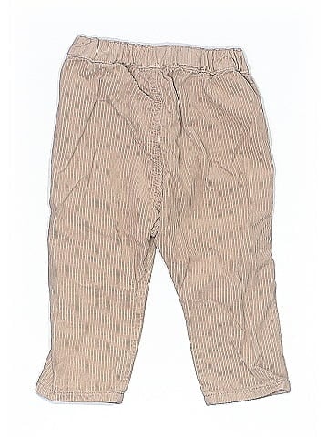 H&M Khakis (view 2)