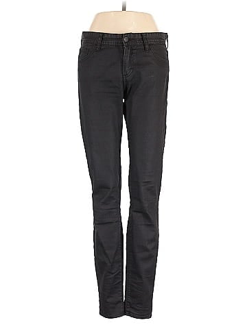 Armani Exchange Jeans (view 1)