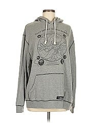 Disney Parks Pullover Hoodie