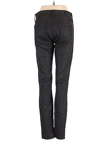 Armani Exchange Jeans (view 2)