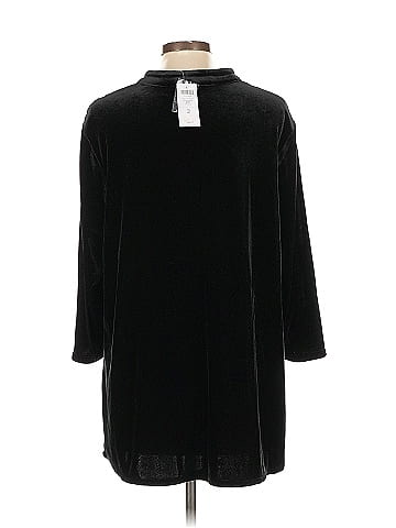 Travelers by Chico's Jacket (view 2)