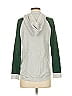 Evolution by Cyrus Silver Sweatshirt Size S - photo 2