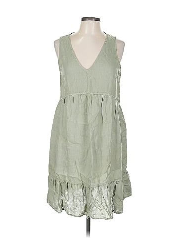 Cynthia Rowley TJX Casual Dress (view 1)