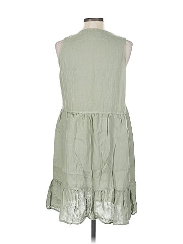 Cynthia Rowley TJX Casual Dress (view 2)