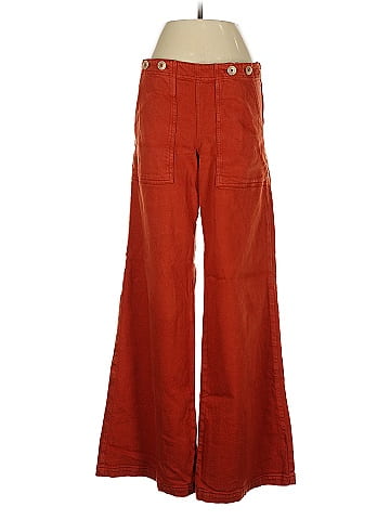Pilcro Jeans (view 1)