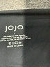 Joja Black Active Pants Size L - photo 7