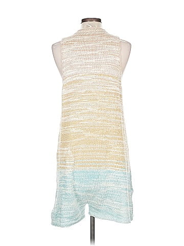 Daily Practice By Anthropologie Romper (view 2)