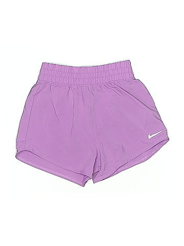Nike Athletic Shorts (view 1)