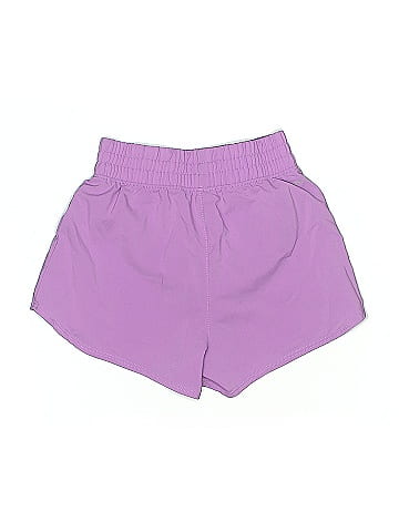 Nike Athletic Shorts (view 2)
