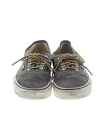 Vans Sneakers (view 2)
