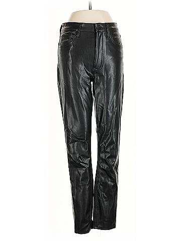 Abercrombie & Fitch Casual Pants (view 1)