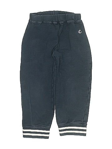 Petit Bateau Casual Pants (view 1)
