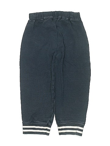 Petit Bateau Casual Pants (view 2)