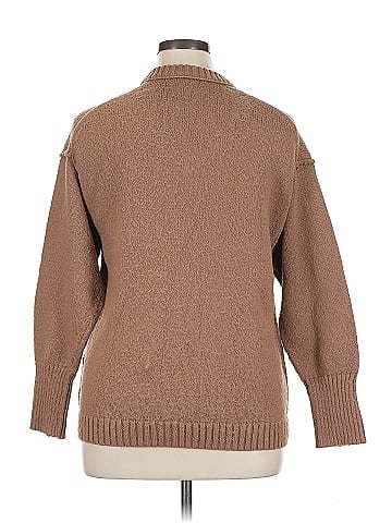 Wild Fable Pullover Sweater (view 2)