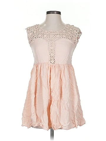 Millau Cocktail Dress (view 1)