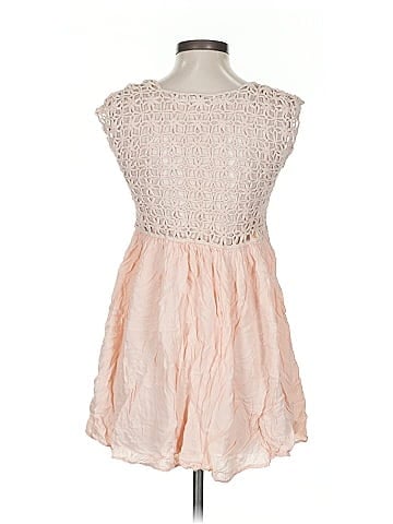 Millau Cocktail Dress (view 2)