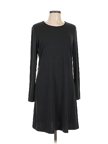 Patricia Jones USA Casual Dress (view 1)