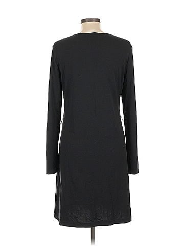 Patricia Jones USA Casual Dress (view 2)