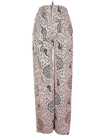 Étoile Isabel Marant Casual Pants (view 1)
