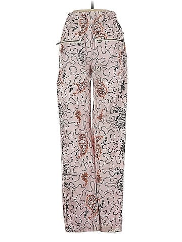 Étoile Isabel Marant Casual Pants (view 2)