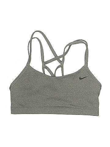 Nike Swimsuit Top (view 1)