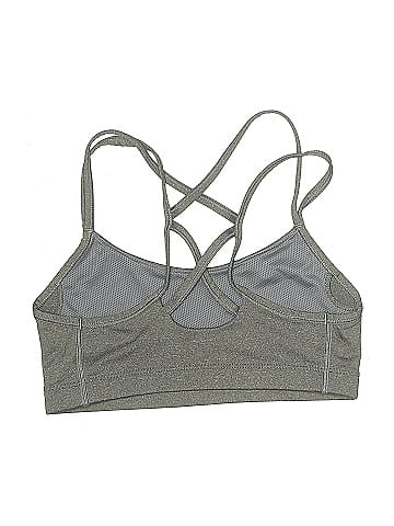 Nike Swimsuit Top (view 2)