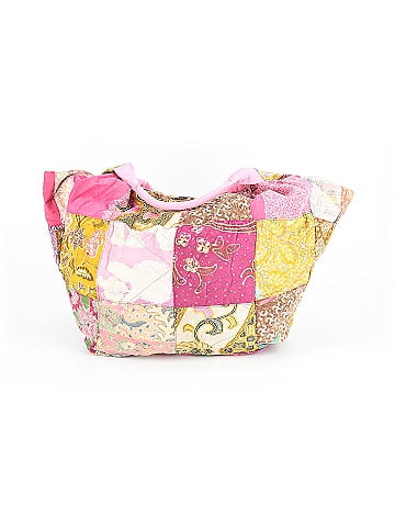 Unbranded Hobo (view 1)