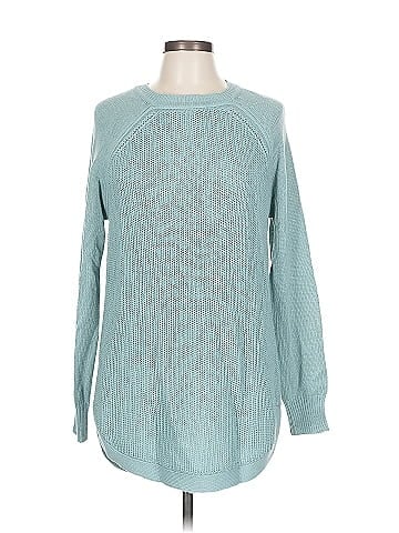 RD Style Casual Dress (view 1)