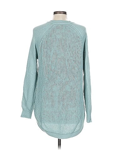 RD Style Casual Dress (view 2)