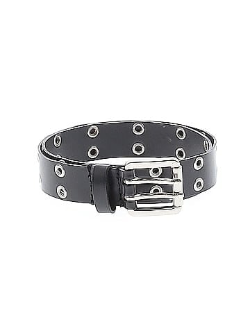 Unbranded Belt (view 1)