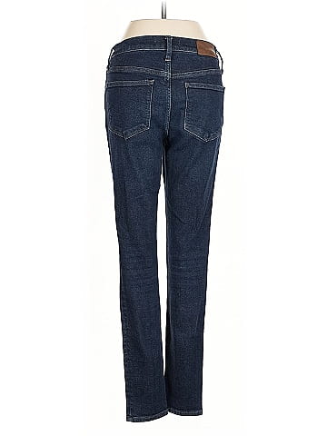 Madewell Jeans (view 2)