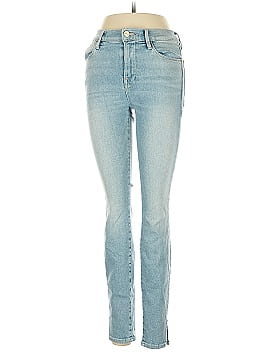 Frame Denim Jeans