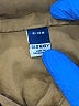Old Navy Yellow Raincoat Size 6-12 mo - photo 3