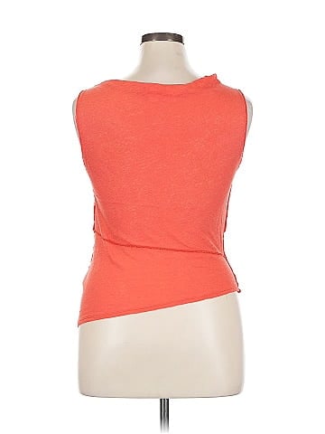 We the Free Sleeveless Top (view 2)