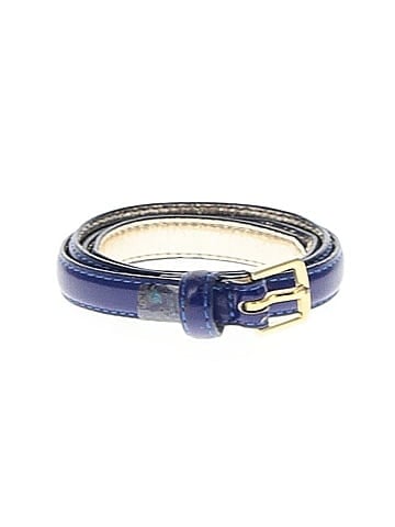 Unbranded Belt (view 1)