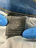 Torrid Blue Jeans Size 2X (2) - photo 3