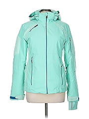 Spyder Snow Jacket