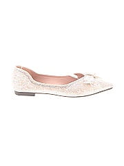 Adidas Stella Mc Cartney Flats