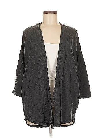 Miranda Bennett Cardigan (view 1)