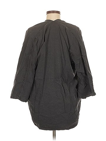 Miranda Bennett Cardigan (view 2)