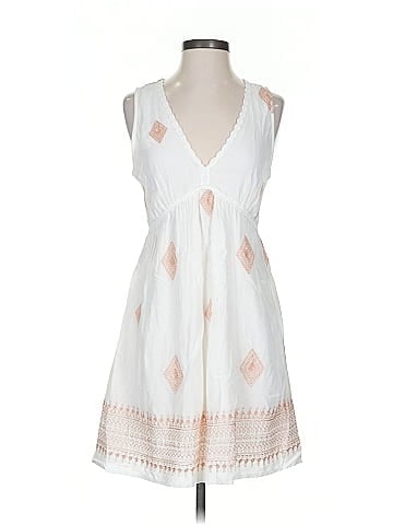 Chelsea & Violet Casual Dress (view 1)