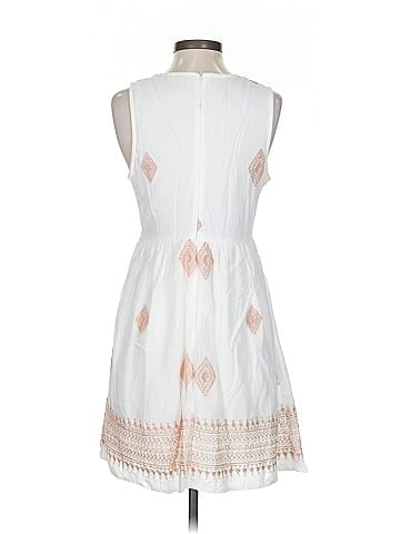 Chelsea & Violet Casual Dress (view 2)