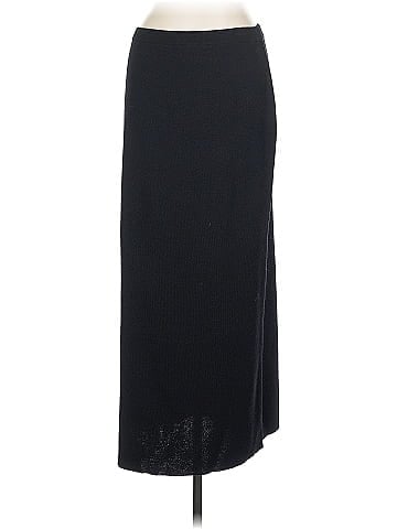Chico's Design Formal Skirt (view 1)
