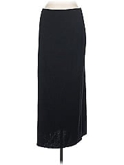 Chico's Design Formal Skirt